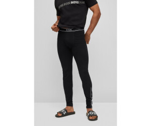 Hugo boss long johns outlet
