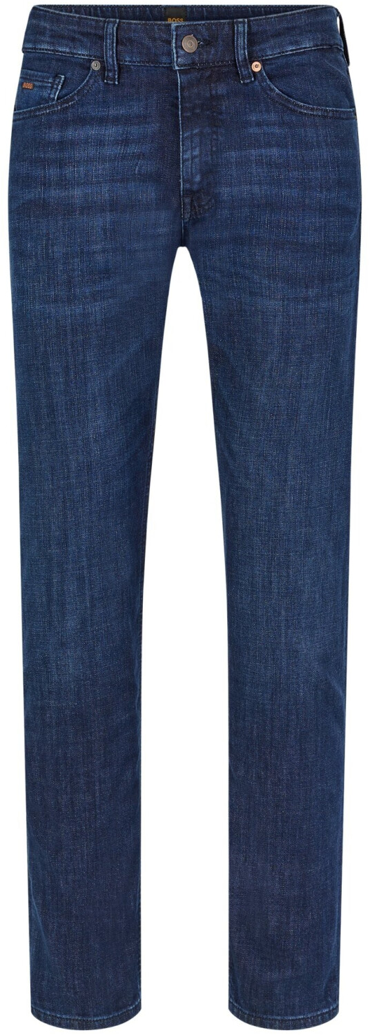 Hugo Boss Delaware BC-L-P (50471014-417) dark blue
