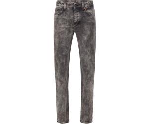 Hugo Boss Taber BC-C (50473040-034) grau ab 93,12 
