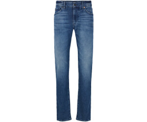 Hugo boss outlet maine jeans