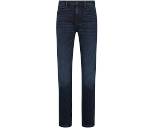 Hugo slim fit jeans online
