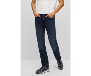 Hugo 708 jeans cheap