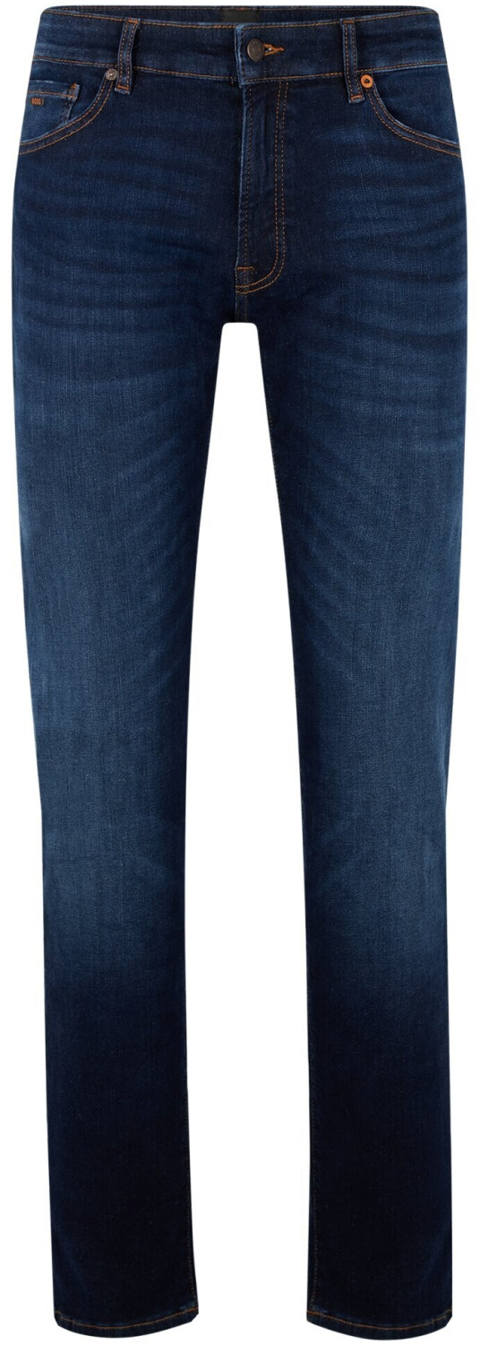 Hugo Boss 50484250422