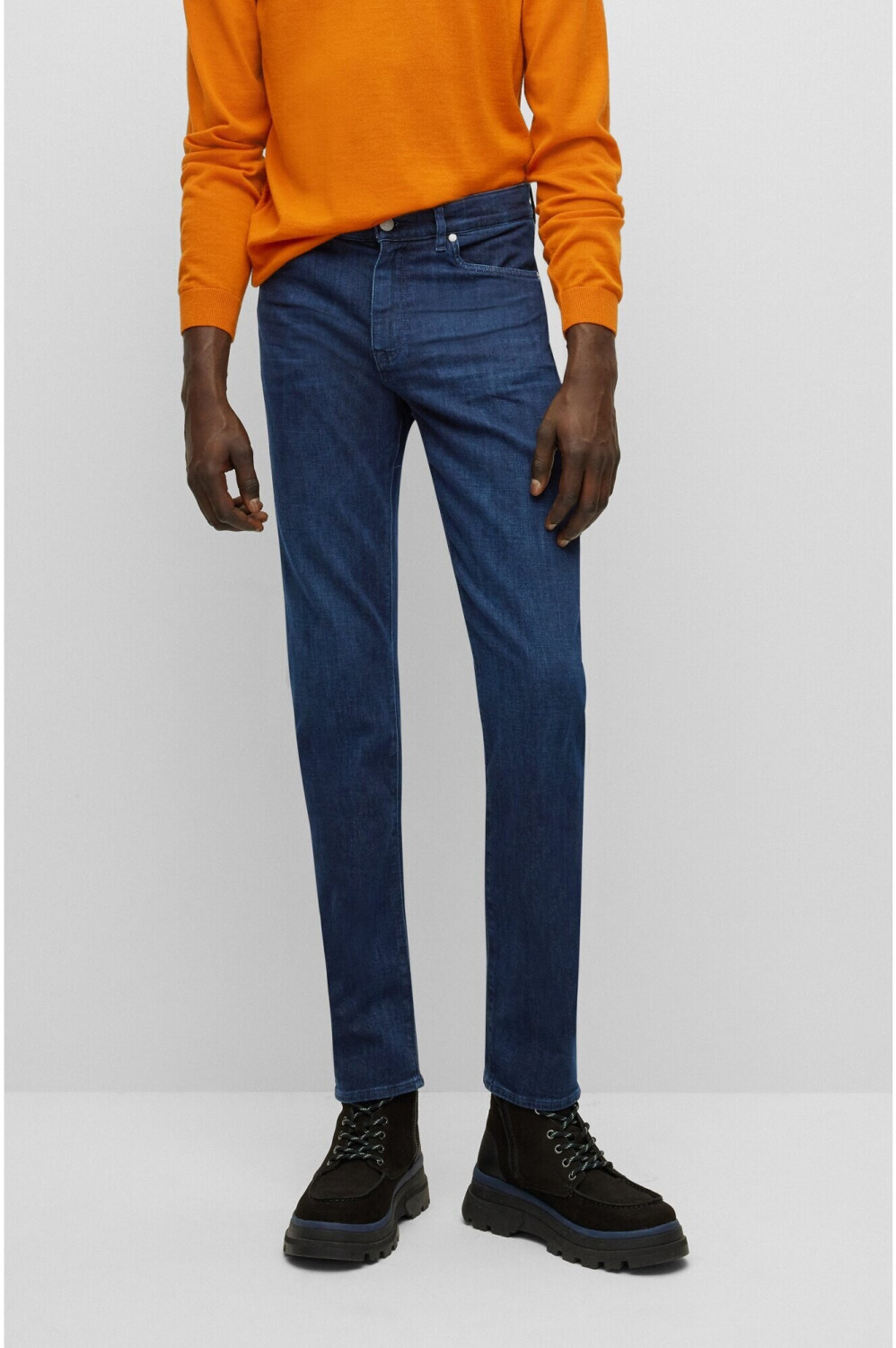 Hugo boss new arrivals maine3 jeans