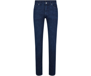 Hugo boss store jeans price