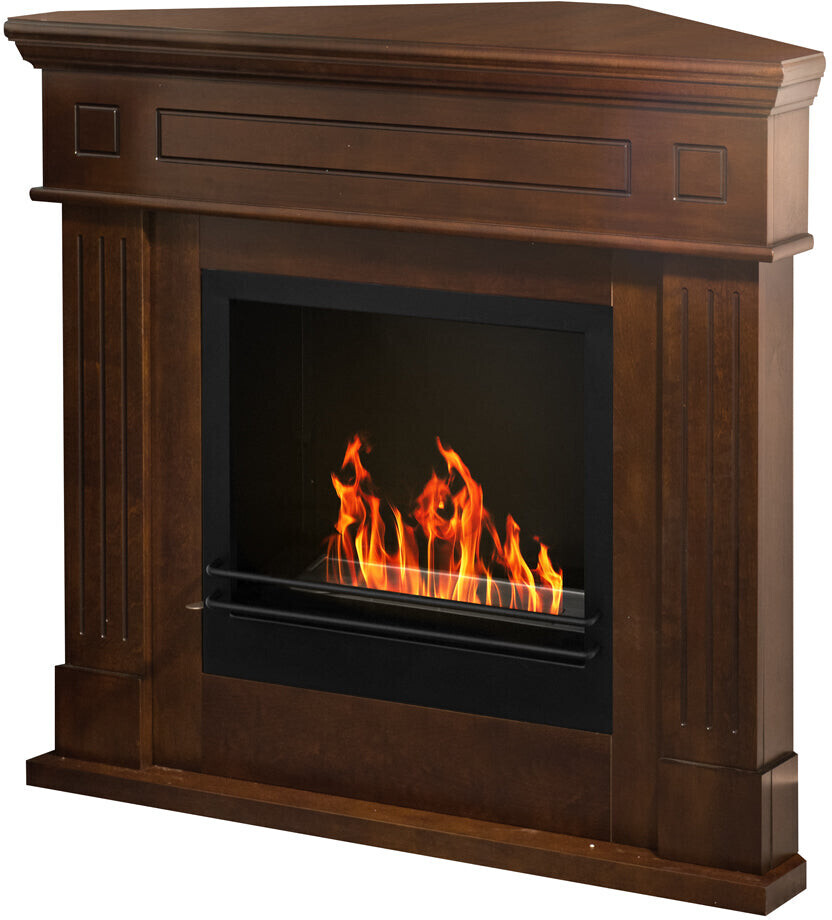 Divina Fire Ford