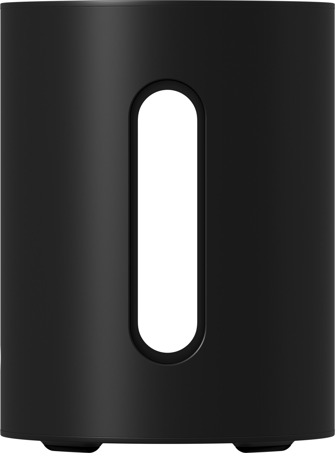 Sonos Sub Mini noir