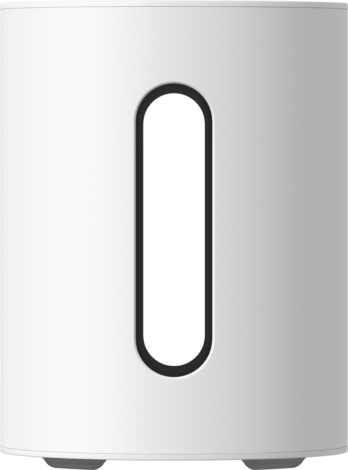 Sonos Sub Mini blanc