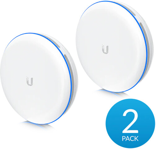 Ubiquiti UniFi Building-to-Building Bridge XG