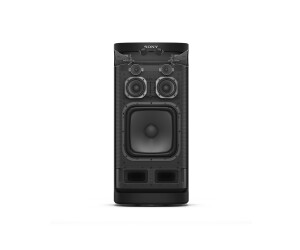 Sony SRS-XV900 ab 1.005,99 € (Februar 2024 Preise) | Preisvergleich bei