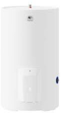 Thermor Duralis vertical sur socle 150 L (272039)