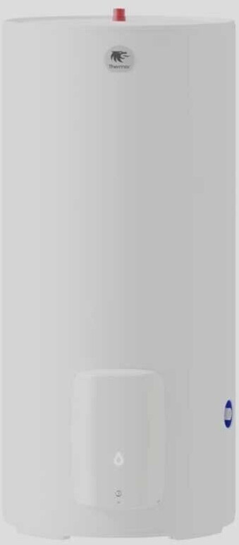 Thermor Duralis vertical sur socle 250 L (272041)