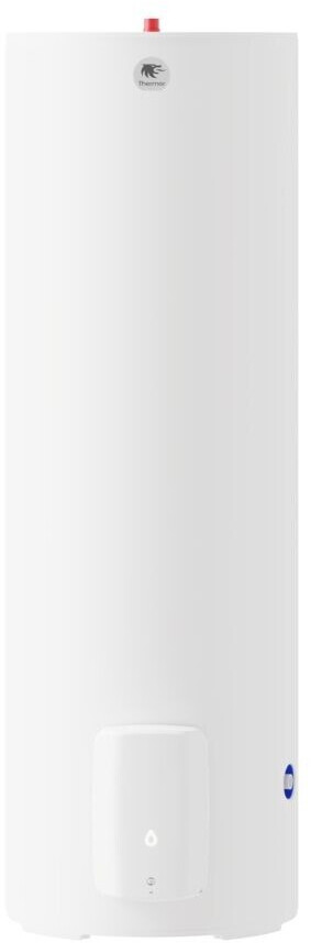 Thermor Duralis vertical sur socle 200 L (272040)