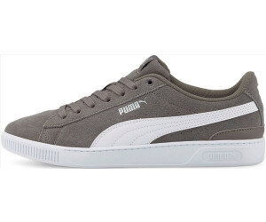 Buy Puma Vikky V3 383023 from 24.99 Today Best Deals on