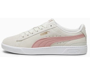 Puma 2025 vikky basse