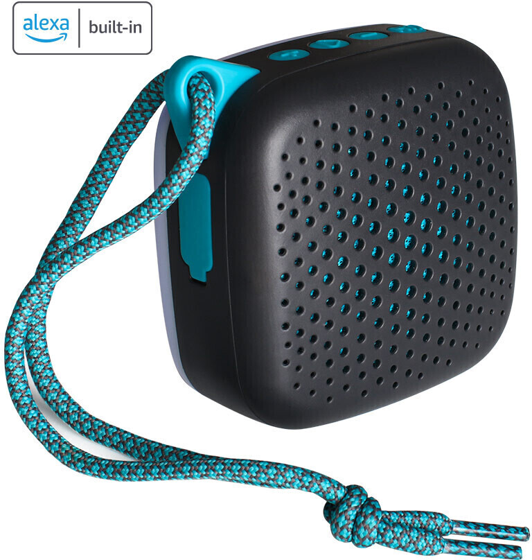 BOOMPODS Rhythm