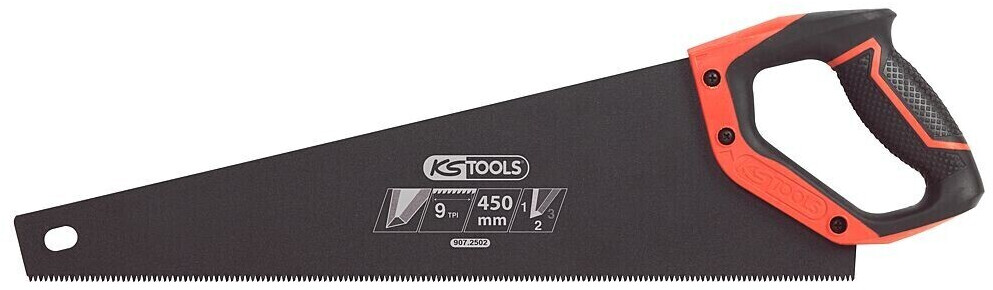 KS Tools 907.2502