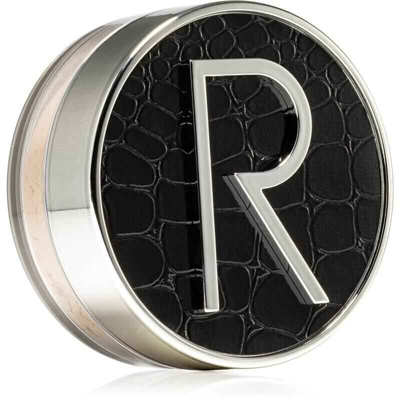 Rodial Glass Powder Setting Puder (18g)