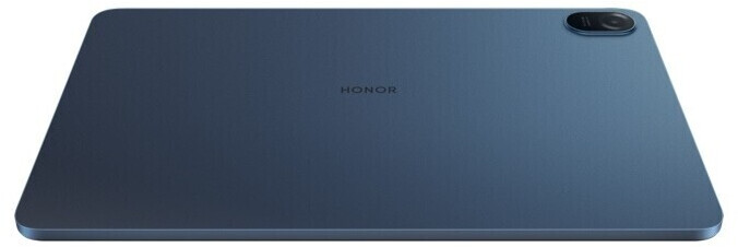 Offerta : Honor Pad 8 con 6/128GB a soli 286 euro - Notebook Italia
