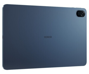 Honor lance sa nouvelle tablette Honor pad 8. - Réveil d'Algérie