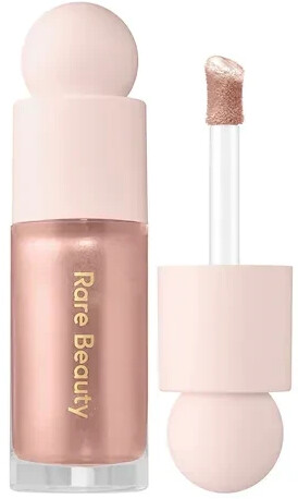 Rare Beauty Positive Light Liquid Luminizer – Mesmerize (15ml)