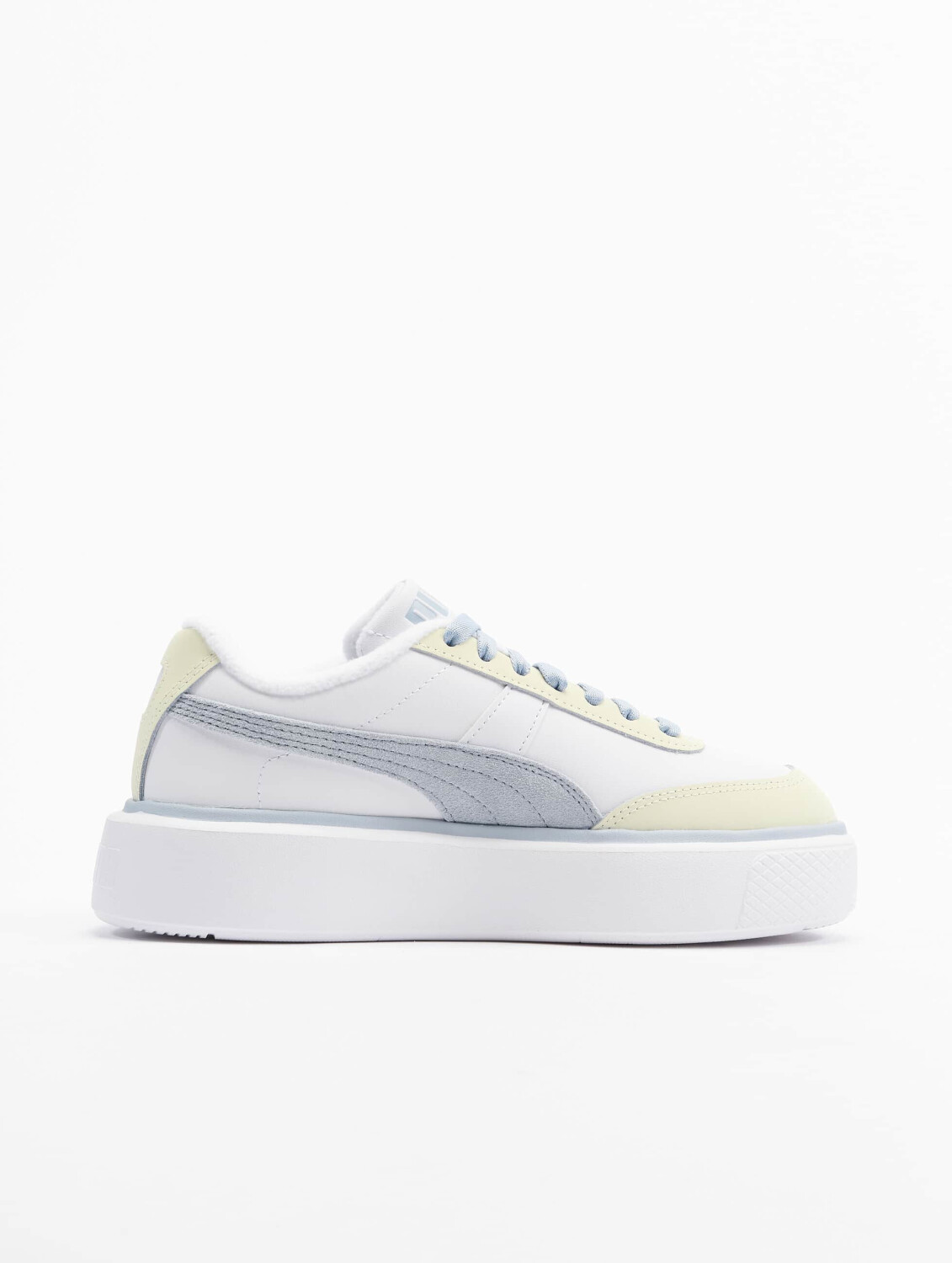 Puma oslo maja damen clearance