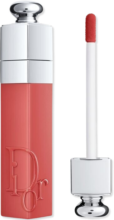 Dior Addict Lip Tattoo (6 ml) 451 Natural Coral