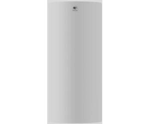 chauffe-eau Thermor Duralis 200 Litres 251079 ACI mural