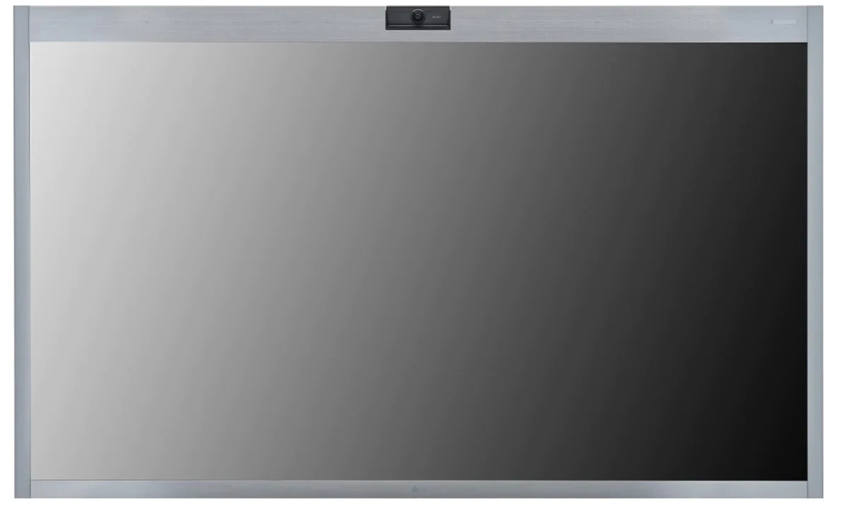 LG 55CT5WJ-B