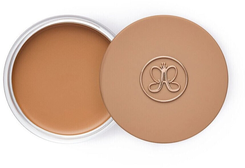 Anastasia Beverly Hills Cream Bronzer (40g) Amber