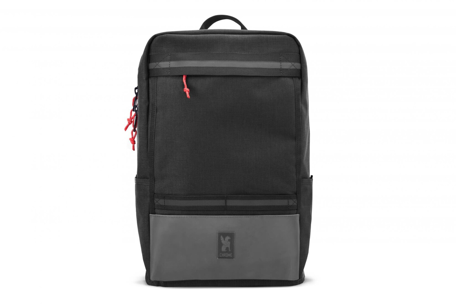 Chrome Hondo Daypack night