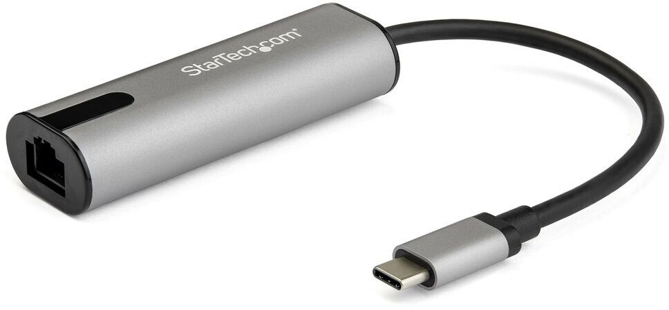StarTech US2GC30