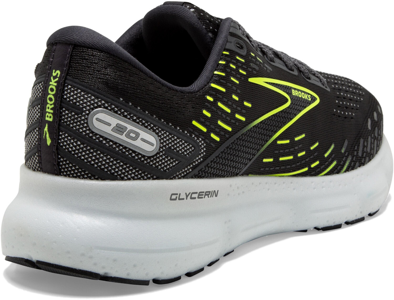 Brooks glycerin online 10 prezzo