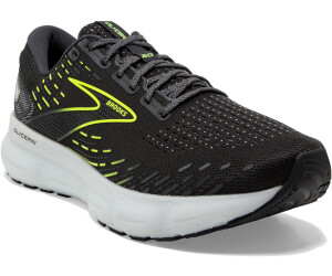 Offerta brooks shop