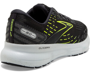 Brooks glycerin nere online