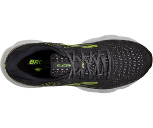 Brooks glycerin store 13 womens sale