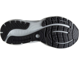 Buy Brooks Glycerin 20 ebony white night life from 95.99 Today