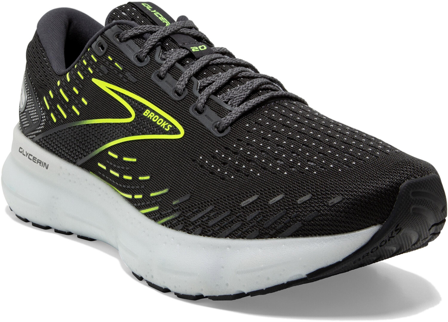 Comprar brooks glycerin hot sale 13
