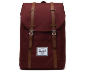 Herschel sac store à dos retreat