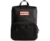 Hunter sales mini backpack