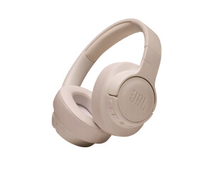 JBL Tune500BT Auriculares On Ear con Bluetooth – Auricular de diadema  plegable – Batería de hasta 16 horas – Cascos inalámbricos de color rosa :  : Electrónica