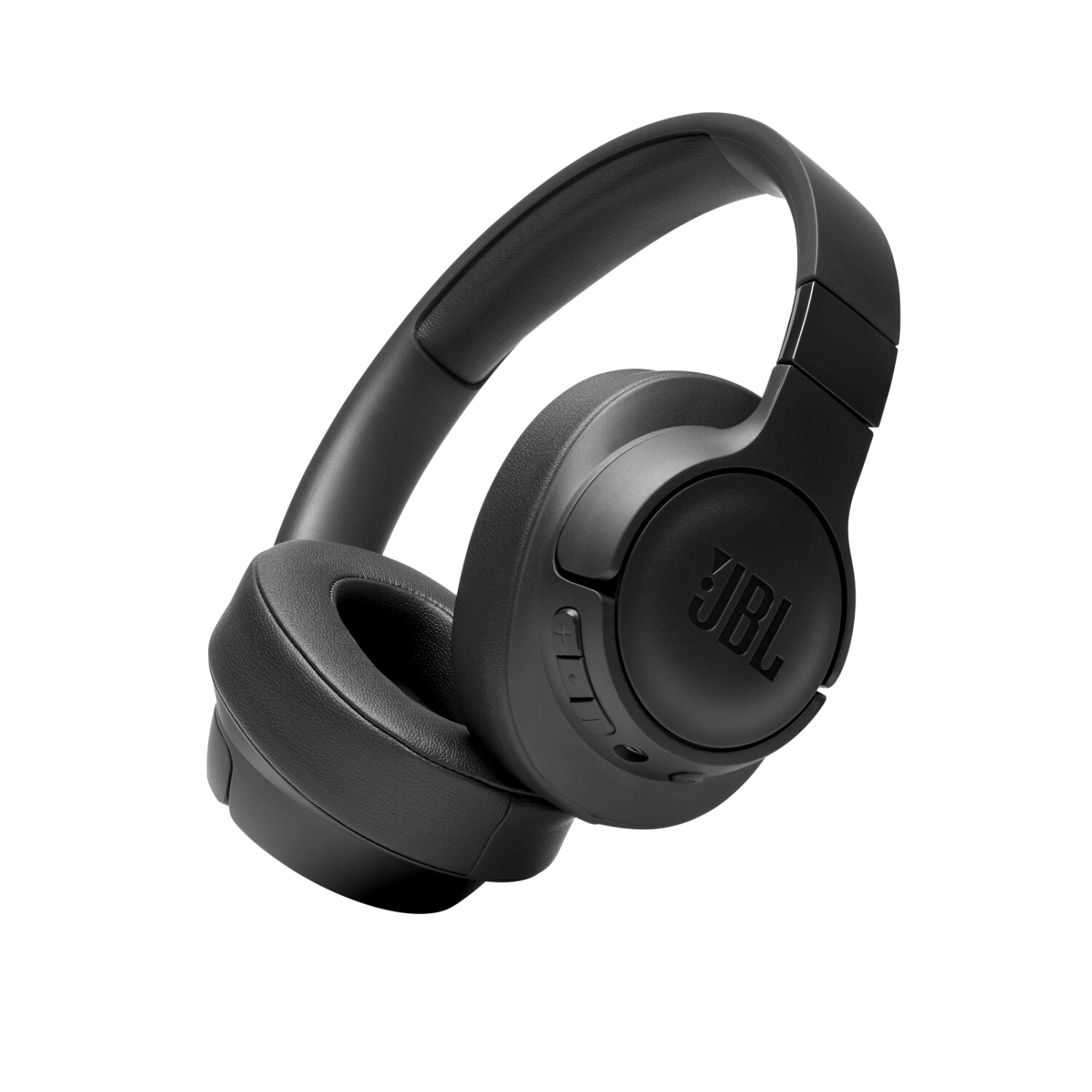 JBL Tune 710BT noir