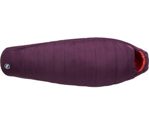 Big best sale agnes sunbeam