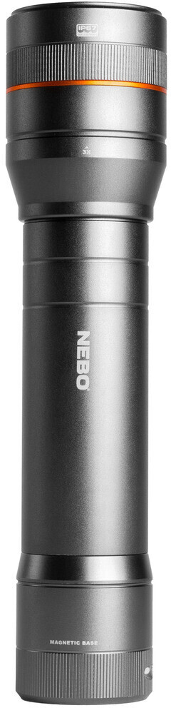 Nebo Newton 1500
