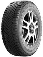 Michelin CrossClimate Camping 215/75 R16 113/111R