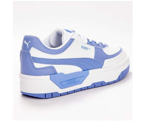 Puma 2025 cali idealo