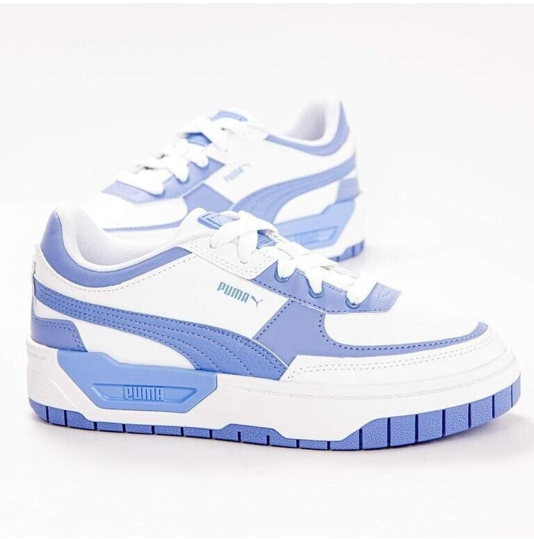 Prix puma cali online