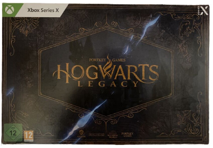 hogwarts legacy co op