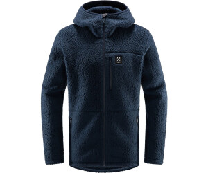 Haglöfs Pile Hood Black Friday 2023 | Comparez les prix sur idealo.fr