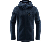 Haglofs 2025 pile hoody